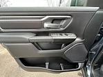 New 2025 Ram 1500 Big Horn Crew Cab 4x4 Pickup for sale #6C13129 - photo 17