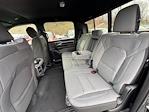 New 2025 Ram 1500 Big Horn Crew Cab 4x4 Pickup for sale #6C13129 - photo 18