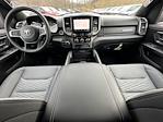 New 2025 Ram 1500 Big Horn Crew Cab 4x4 Pickup for sale #6C13129 - photo 19
