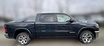 New 2025 Ram 1500 Big Horn Crew Cab 4x4 Pickup for sale #6C13129 - photo 2