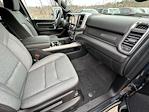 New 2025 Ram 1500 Big Horn Crew Cab 4x4 Pickup for sale #6C13129 - photo 20