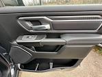New 2025 Ram 1500 Big Horn Crew Cab 4x4 Pickup for sale #6C13129 - photo 22