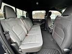 New 2025 Ram 1500 Big Horn Crew Cab 4x4 Pickup for sale #6C13129 - photo 23