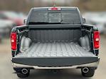 New 2025 Ram 1500 Big Horn Crew Cab 4x4 Pickup for sale #6C13129 - photo 24