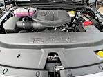 New 2025 Ram 1500 Big Horn Crew Cab 4x4 Pickup for sale #6C13129 - photo 25