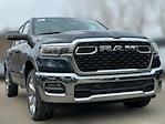 New 2025 Ram 1500 Big Horn Crew Cab 4x4 Pickup for sale #6C13129 - photo 26