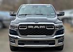 New 2025 Ram 1500 Big Horn Crew Cab 4x4 Pickup for sale #6C13129 - photo 27