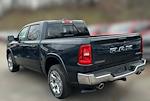 New 2025 Ram 1500 Big Horn Crew Cab 4x4 Pickup for sale #6C13129 - photo 29