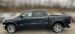 New 2025 Ram 1500 Big Horn Crew Cab 4x4 Pickup for sale #6C13129 - photo 3