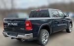 New 2025 Ram 1500 Big Horn Crew Cab 4x4 Pickup for sale #6C13129 - photo 30