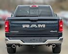 New 2025 Ram 1500 Big Horn Crew Cab 4x4 Pickup for sale #6C13129 - photo 4