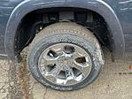 New 2025 Ram 1500 Big Horn Crew Cab 4x4 Pickup for sale #6C13129 - photo 5