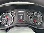 New 2025 Ram 1500 Big Horn Crew Cab 4x4 Pickup for sale #6C13129 - photo 6