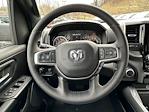 New 2025 Ram 1500 Big Horn Crew Cab 4x4 Pickup for sale #6C13129 - photo 7