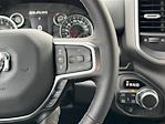 New 2025 Ram 1500 Big Horn Crew Cab 4x4 Pickup for sale #6C13129 - photo 9