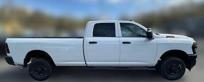 New 2025 Ram 2500 Tradesman Crew Cab 4x4 Pickup for sale #6C13419 - photo 2