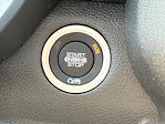New 2025 Ram 2500 Tradesman Crew Cab 4x4 Pickup for sale #6C13419 - photo 10