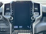 New 2025 Ram 2500 Tradesman Crew Cab 4x4 Pickup for sale #6C13419 - photo 11