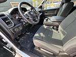 New 2025 Ram 2500 Tradesman Crew Cab 4x4 Pickup for sale #6C13419 - photo 12