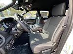 New 2025 Ram 2500 Tradesman Crew Cab 4x4 Pickup for sale #6C13419 - photo 13