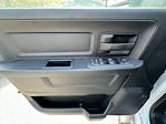 New 2025 Ram 2500 Tradesman Crew Cab 4x4 Pickup for sale #6C13419 - photo 14
