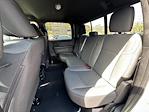 New 2025 Ram 2500 Tradesman Crew Cab 4x4 Pickup for sale #6C13419 - photo 15
