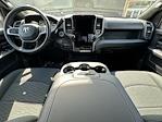 New 2025 Ram 2500 Tradesman Crew Cab 4x4 Pickup for sale #6C13419 - photo 16