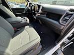 New 2025 Ram 2500 Tradesman Crew Cab 4x4 Pickup for sale #6C13419 - photo 17