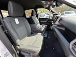 New 2025 Ram 2500 Tradesman Crew Cab 4x4 Pickup for sale #6C13419 - photo 18