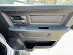 New 2025 Ram 2500 Tradesman Crew Cab 4x4 Pickup for sale #6C13419 - photo 19