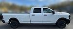 New 2025 Ram 2500 Tradesman Crew Cab 4x4 Pickup for sale #6C13419 - photo 2