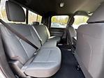 New 2025 Ram 2500 Tradesman Crew Cab 4x4 Pickup for sale #6C13419 - photo 20