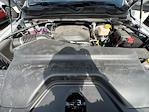 New 2025 Ram 2500 Tradesman Crew Cab 4x4 Pickup for sale #6C13419 - photo 21