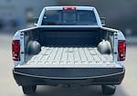 New 2025 Ram 2500 Tradesman Crew Cab 4x4 Pickup for sale #6C13419 - photo 22