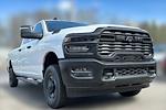 New 2025 Ram 2500 Tradesman Crew Cab 4x4 Pickup for sale #6C13419 - photo 23