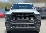 New 2025 Ram 2500 Tradesman Crew Cab 4x4 Pickup for sale #6C13419 - photo 24