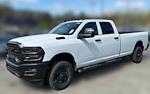 New 2025 Ram 2500 Tradesman Crew Cab 4x4 Pickup for sale #6C13419 - photo 25