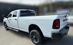 New 2025 Ram 2500 Tradesman Crew Cab 4x4 Pickup for sale #6C13419 - photo 26
