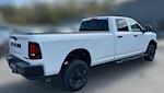 New 2025 Ram 2500 Tradesman Crew Cab 4x4 Pickup for sale #6C13419 - photo 27