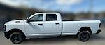 New 2025 Ram 2500 Tradesman Crew Cab 4x4 Pickup for sale #6C13419 - photo 3