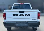 New 2025 Ram 2500 Tradesman Crew Cab 4x4 Pickup for sale #6C13419 - photo 4