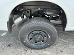 New 2025 Ram 2500 Tradesman Crew Cab 4x4 Pickup for sale #6C13419 - photo 5