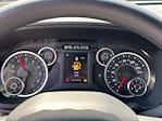 New 2025 Ram 2500 Tradesman Crew Cab 4x4 Pickup for sale #6C13419 - photo 6