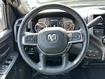 New 2025 Ram 2500 Tradesman Crew Cab 4x4 Pickup for sale #6C13419 - photo 7