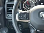 New 2025 Ram 2500 Tradesman Crew Cab 4x4 Pickup for sale #6C13419 - photo 8