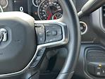 New 2025 Ram 2500 Tradesman Crew Cab 4x4 Pickup for sale #6C13419 - photo 9