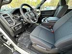 New 2025 Ram 2500 Tradesman Crew Cab 4x4 Pickup for sale #6C13420 - photo 12