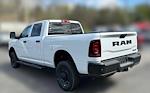 New 2025 Ram 2500 Tradesman Crew Cab 4x4 Pickup for sale #6C13420 - photo 26