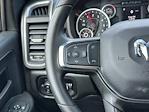 New 2025 Ram 2500 Tradesman Crew Cab 4x4 Pickup for sale #6C13420 - photo 8