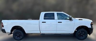 New 2025 Ram 2500 Tradesman Crew Cab 4x4 Pickup for sale #6C13421 - photo 2